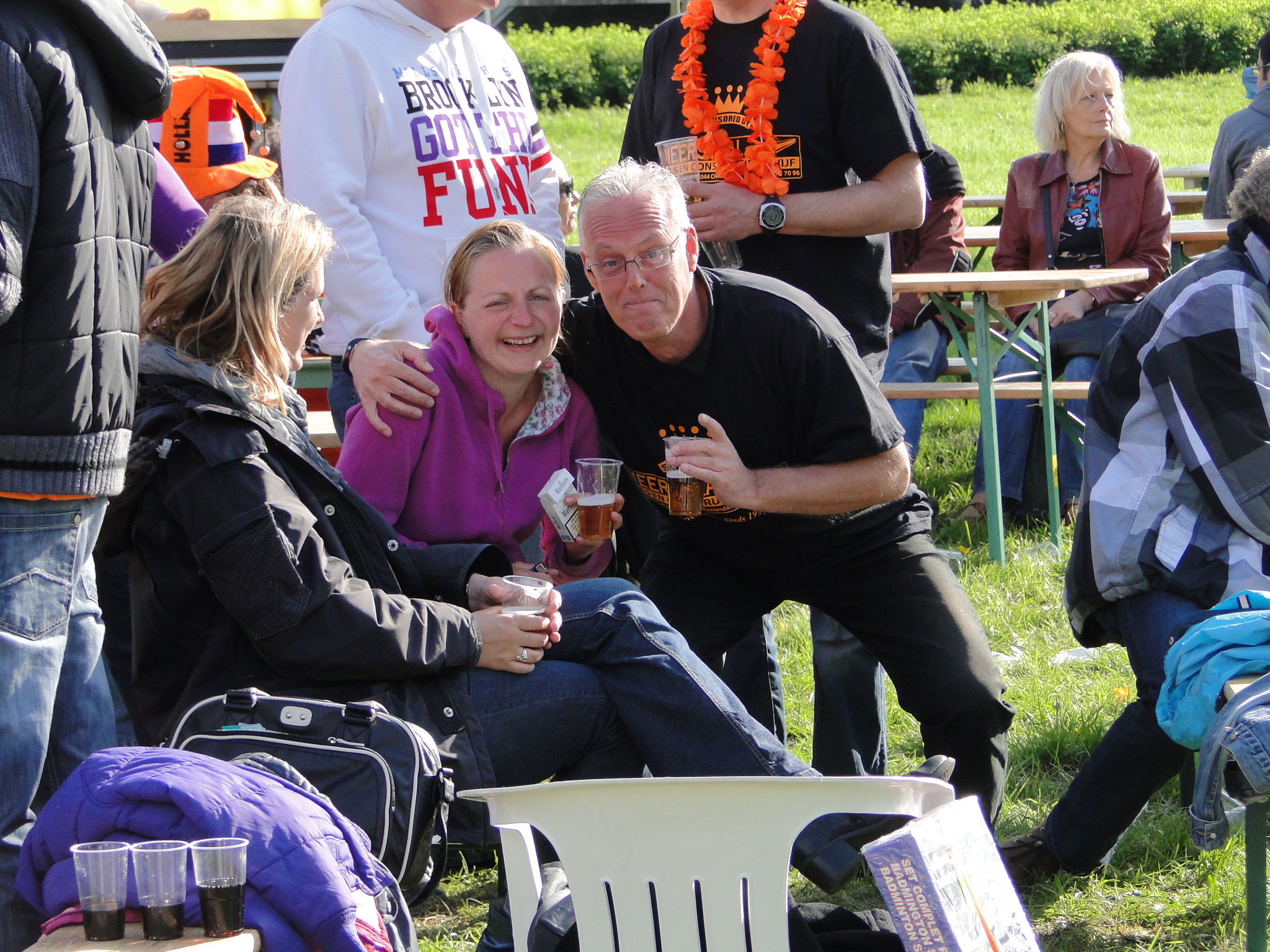 Koninginnedag 2010 278.jpg